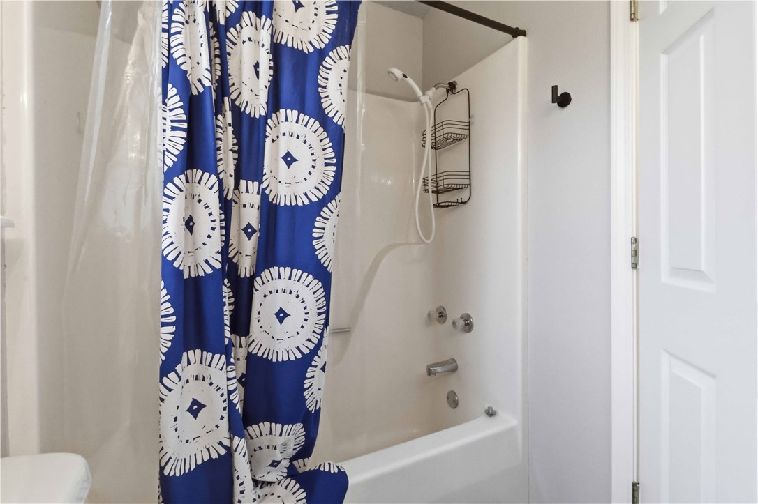 Deer Valley Sub - Residential