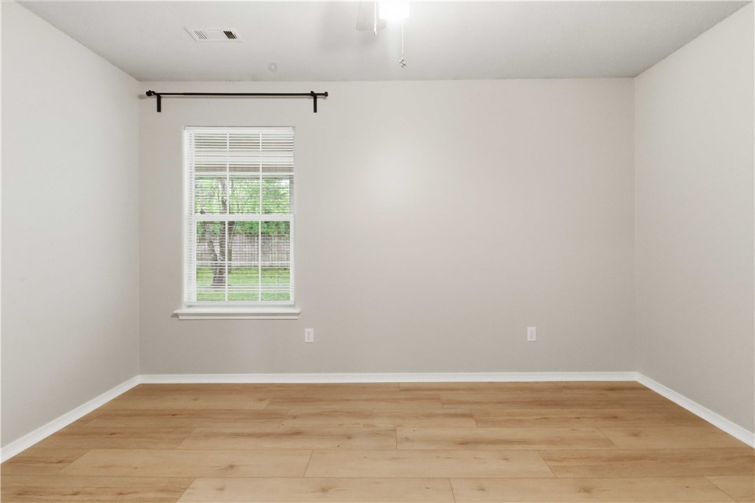 Deer Valley Sub - Residential