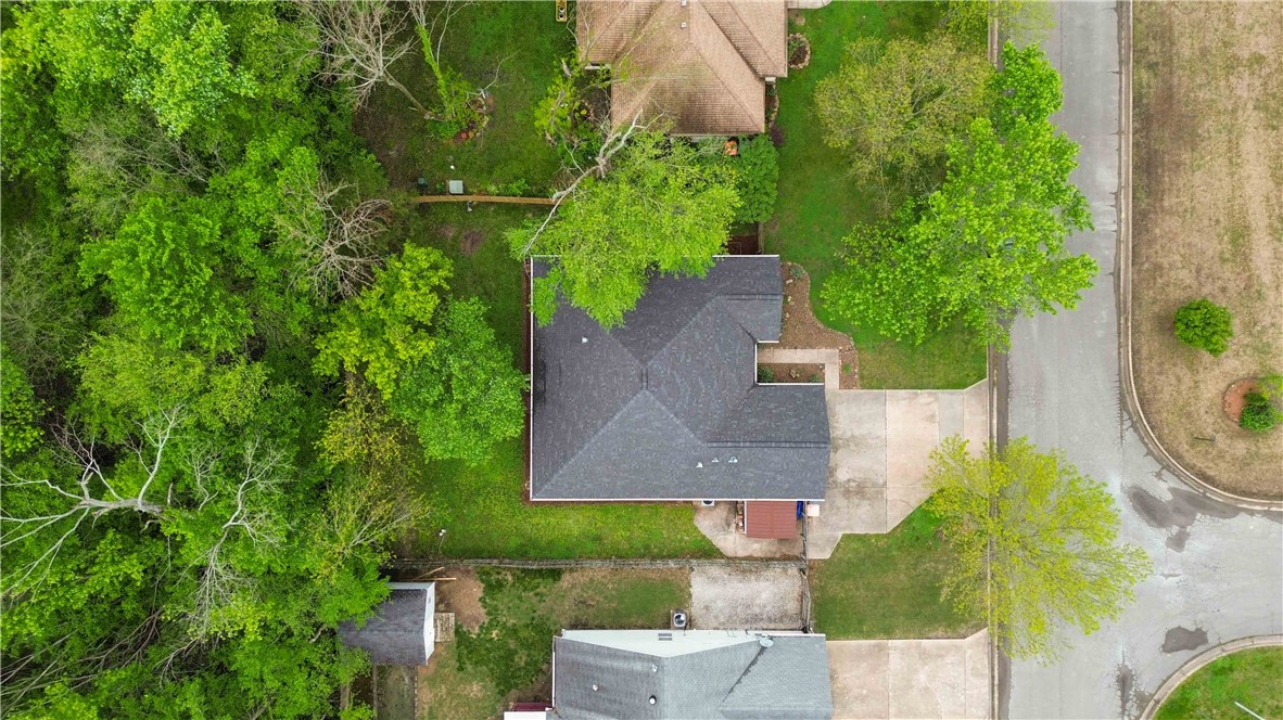 Deer Valley Sub - Residential