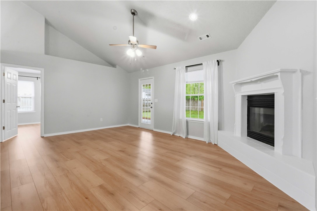 Deer Valley Sub - Residential