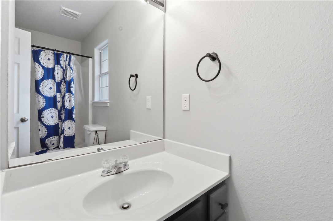 Deer Valley Sub - Residential