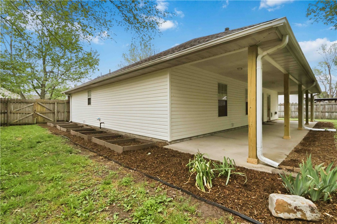 Deer Valley Sub - Residential