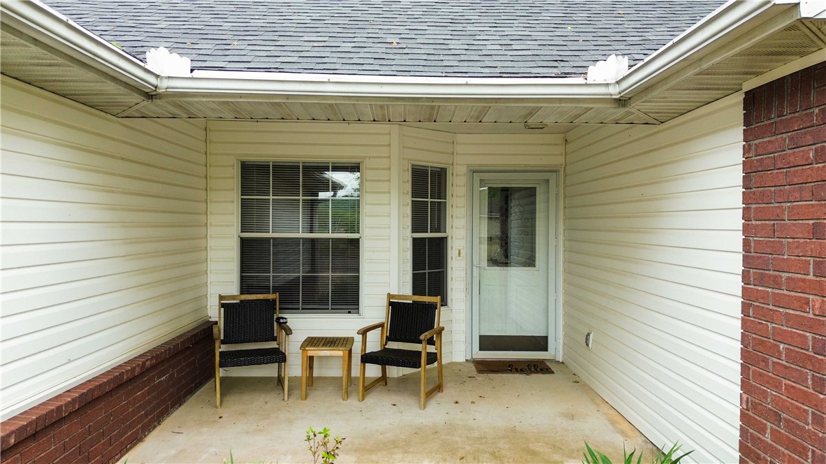 Deer Valley Sub - Residential