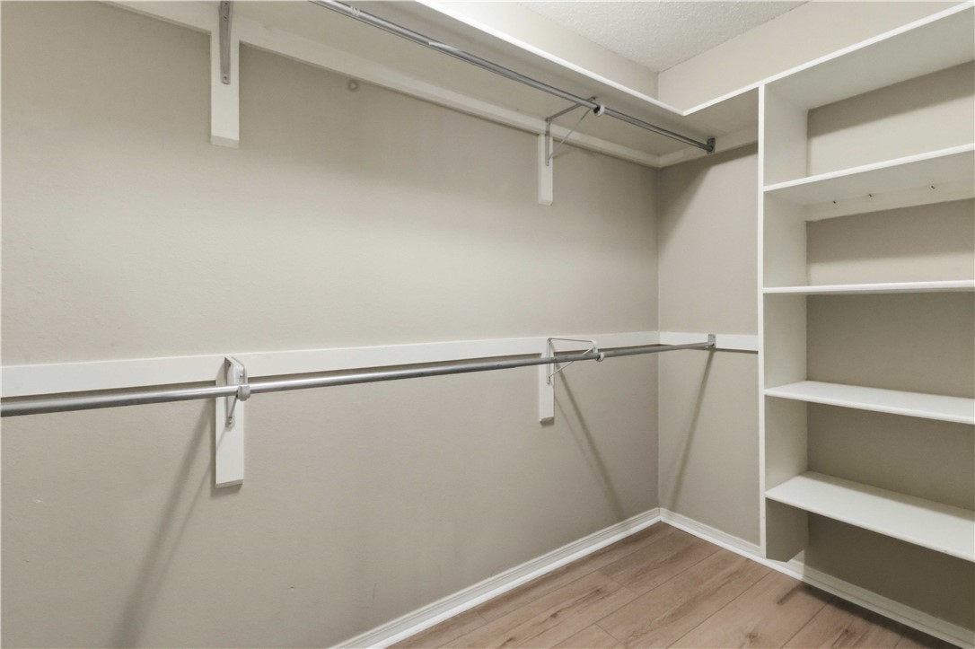 Deer Valley Sub - Residential