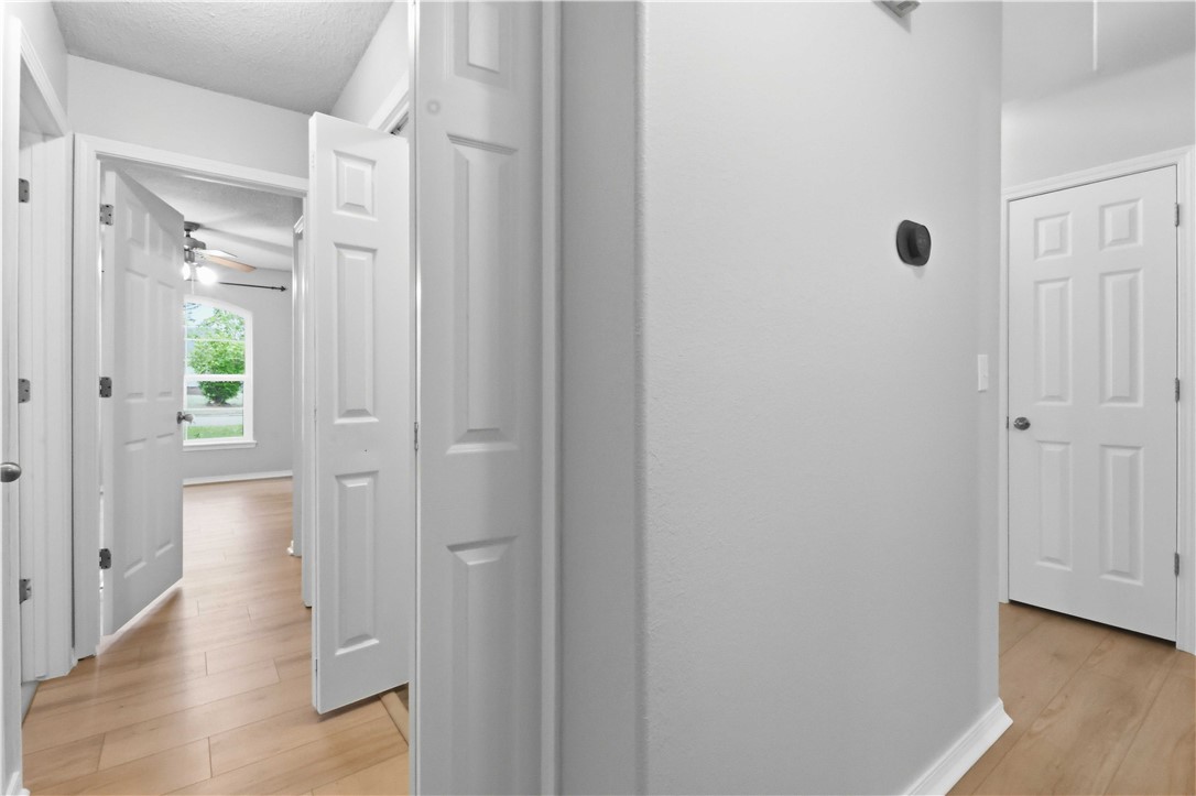 Deer Valley Sub - Residential