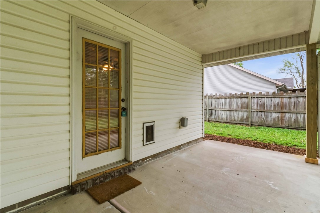 Deer Valley Sub - Residential