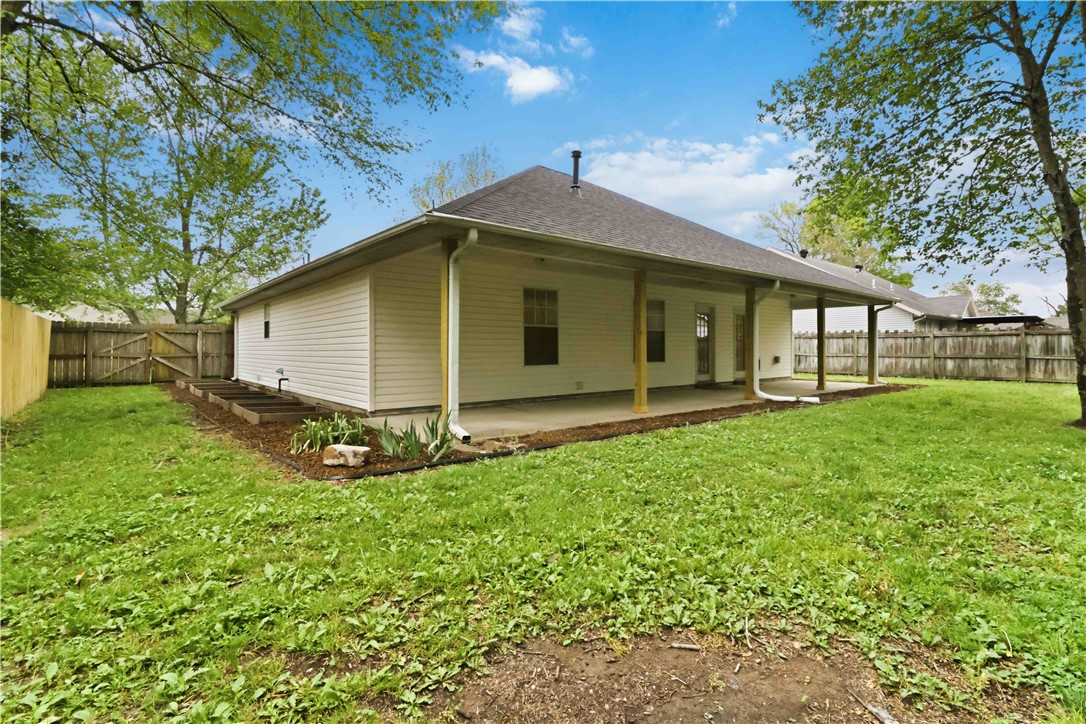 Deer Valley Sub - Residential