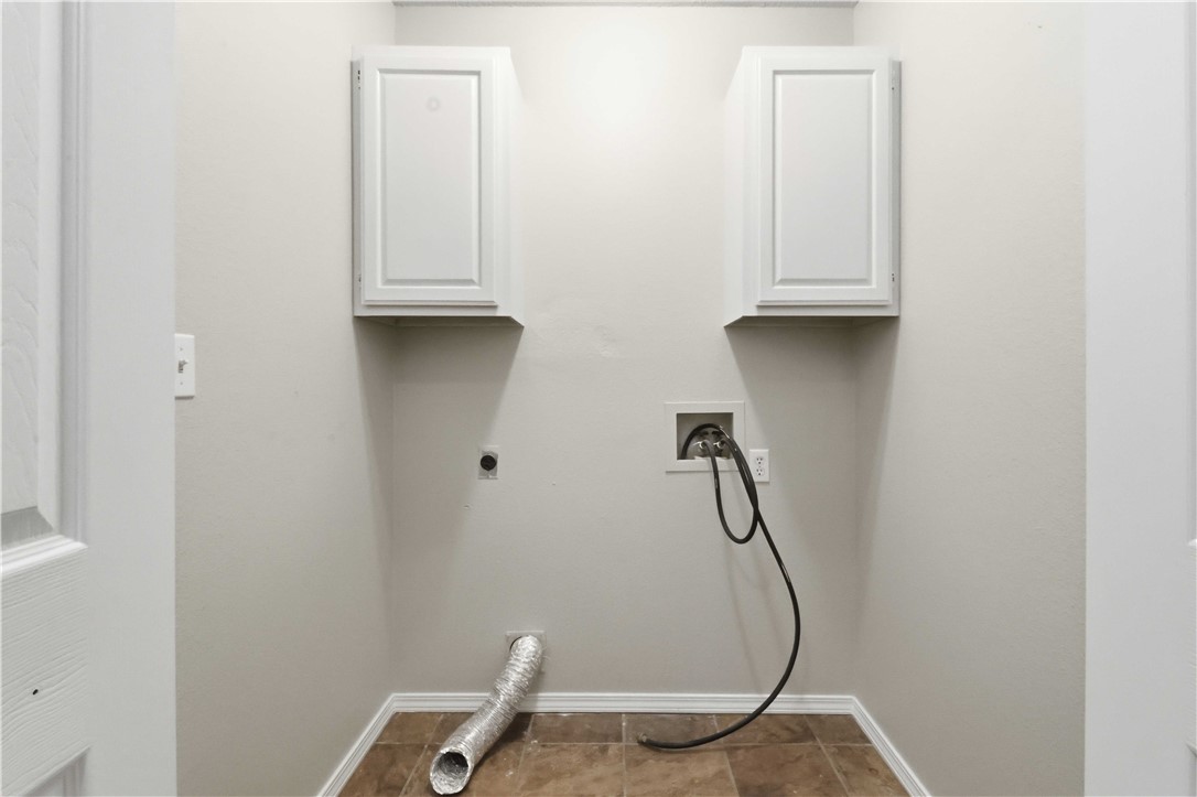 Deer Valley Sub - Residential