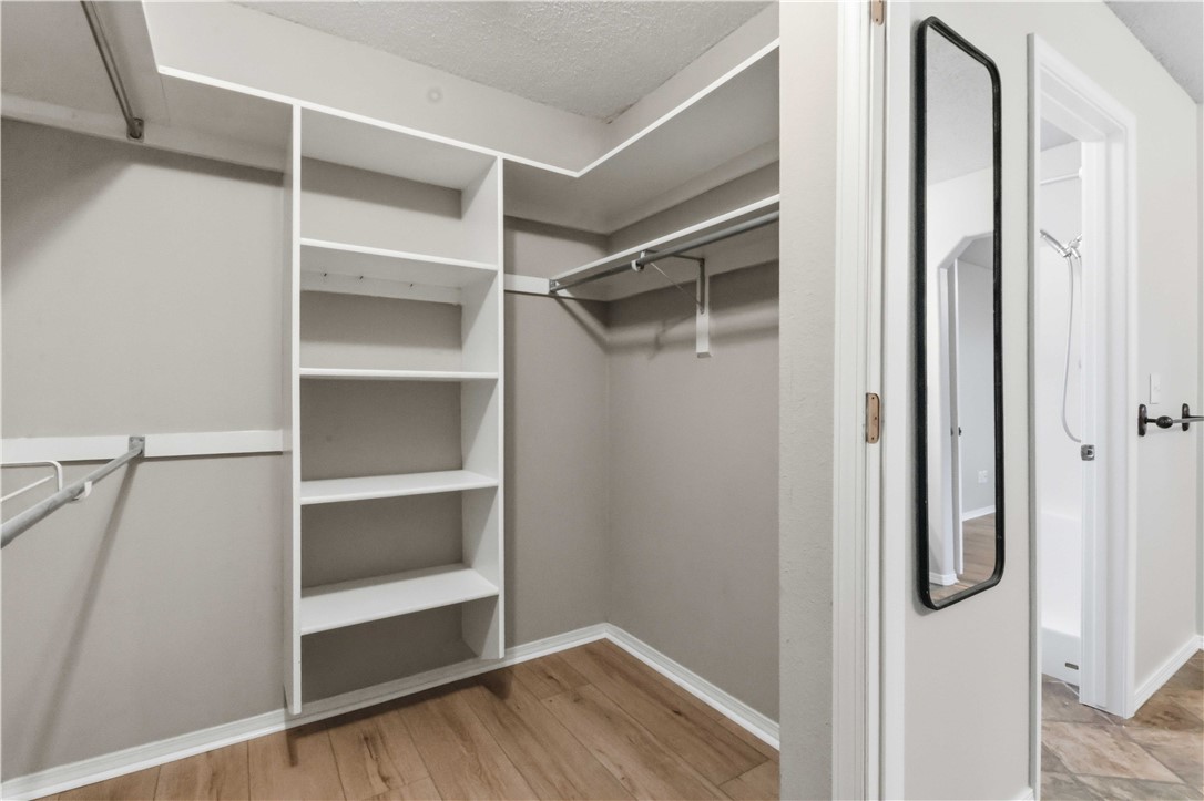 Deer Valley Sub - Residential