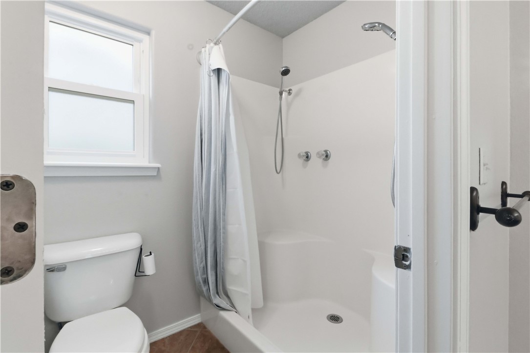 Deer Valley Sub - Residential