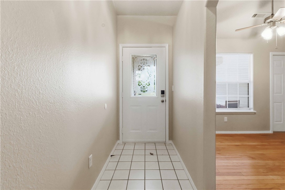 Deer Valley Sub - Residential