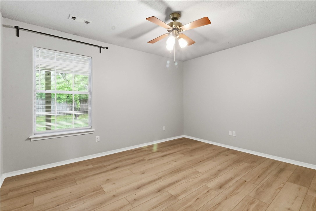 Deer Valley Sub - Residential