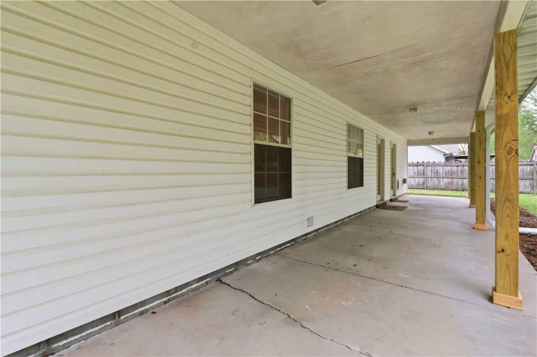 Deer Valley Sub - Residential