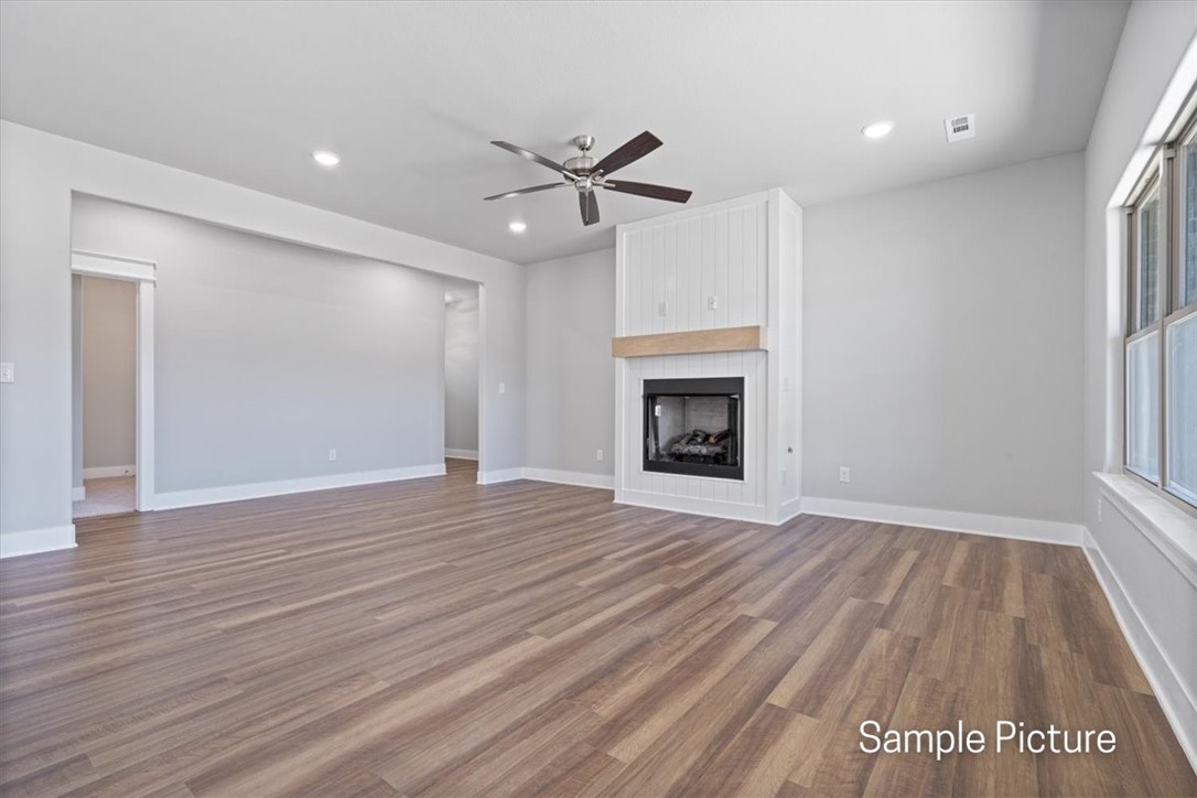 Wight Sub BVV - Residential