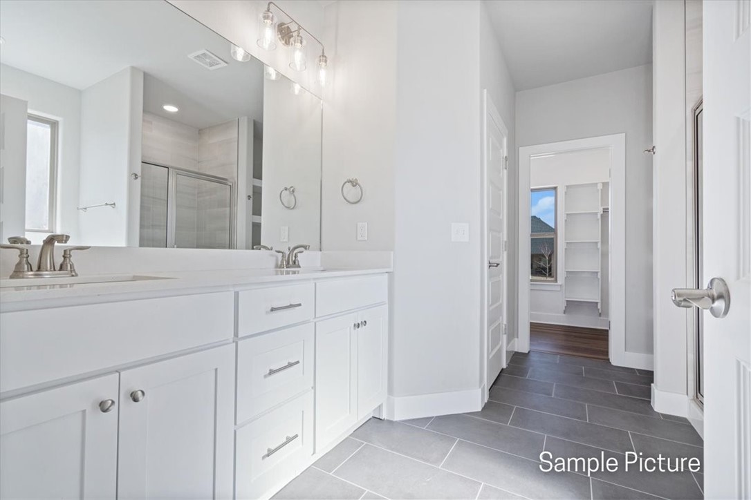 Wight Sub BVV - Residential