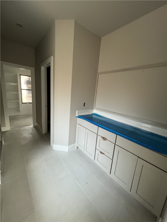 Wight Sub BVV - Residential