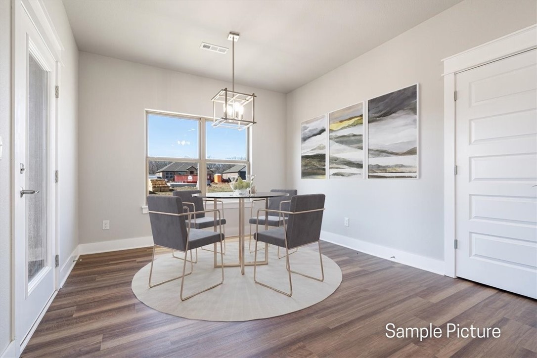 Wight Sub BVV - Residential