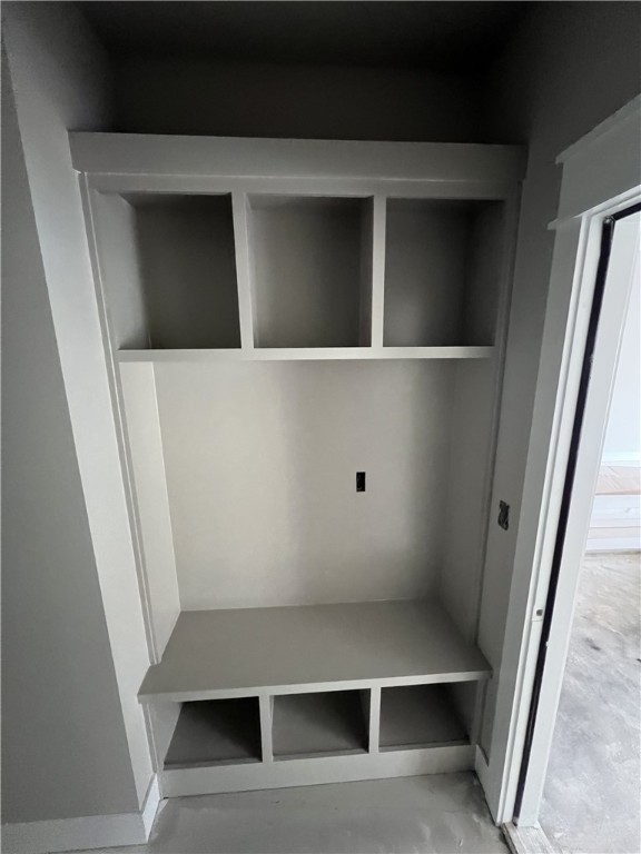 Wight Sub BVV - Residential