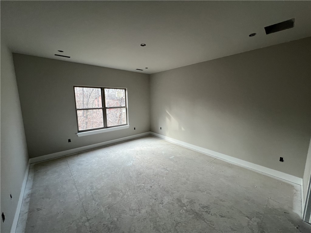 Wight Sub BVV - Residential