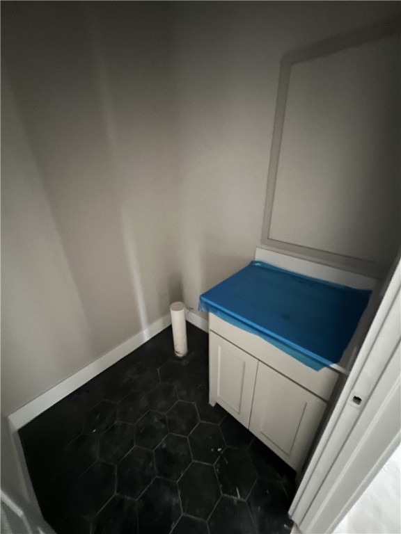 Wight Sub BVV - Residential