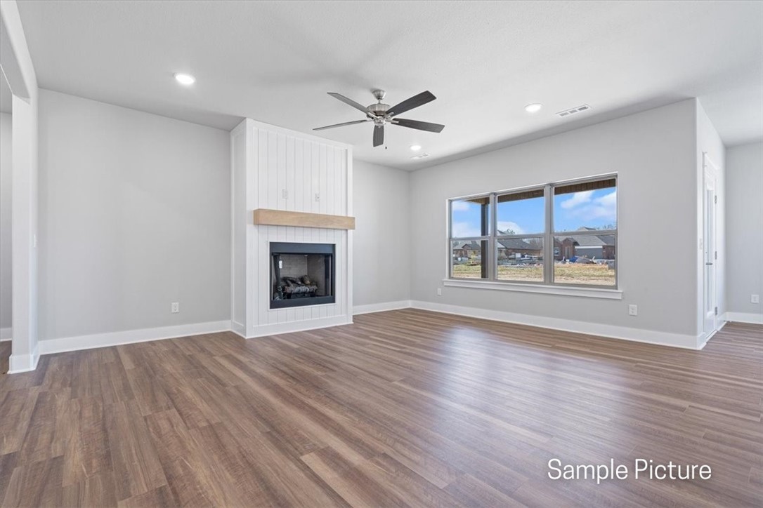 Wight Sub BVV - Residential