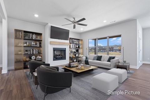 Photo of 13 Ventnor Circle, Bella Vista, AR 72715 (MLS # 1329881)