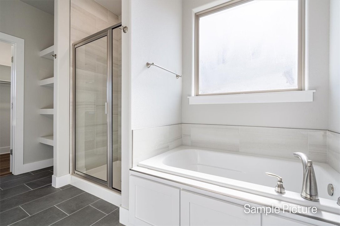 Wight Sub BVV - Residential