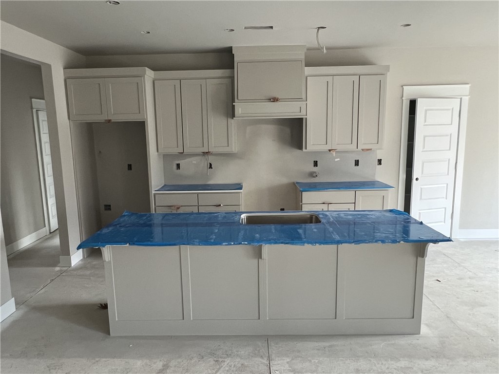 Wight Sub BVV - Residential