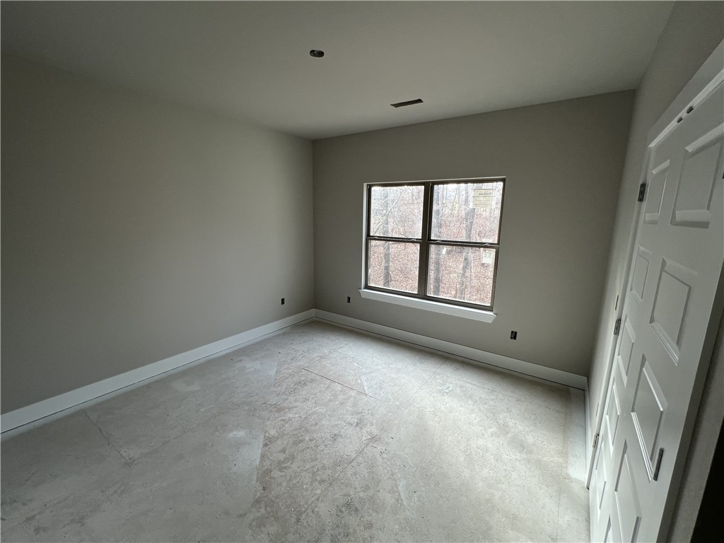 Wight Sub BVV - Residential