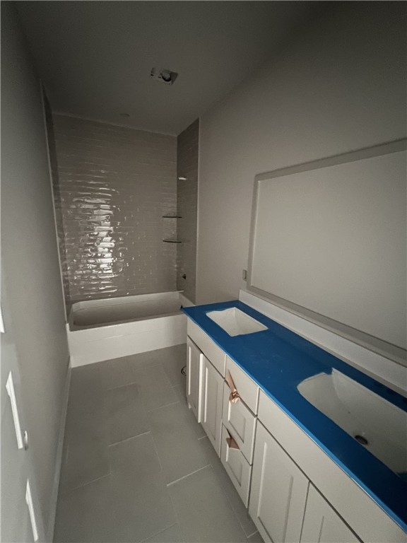 Wight Sub BVV - Residential