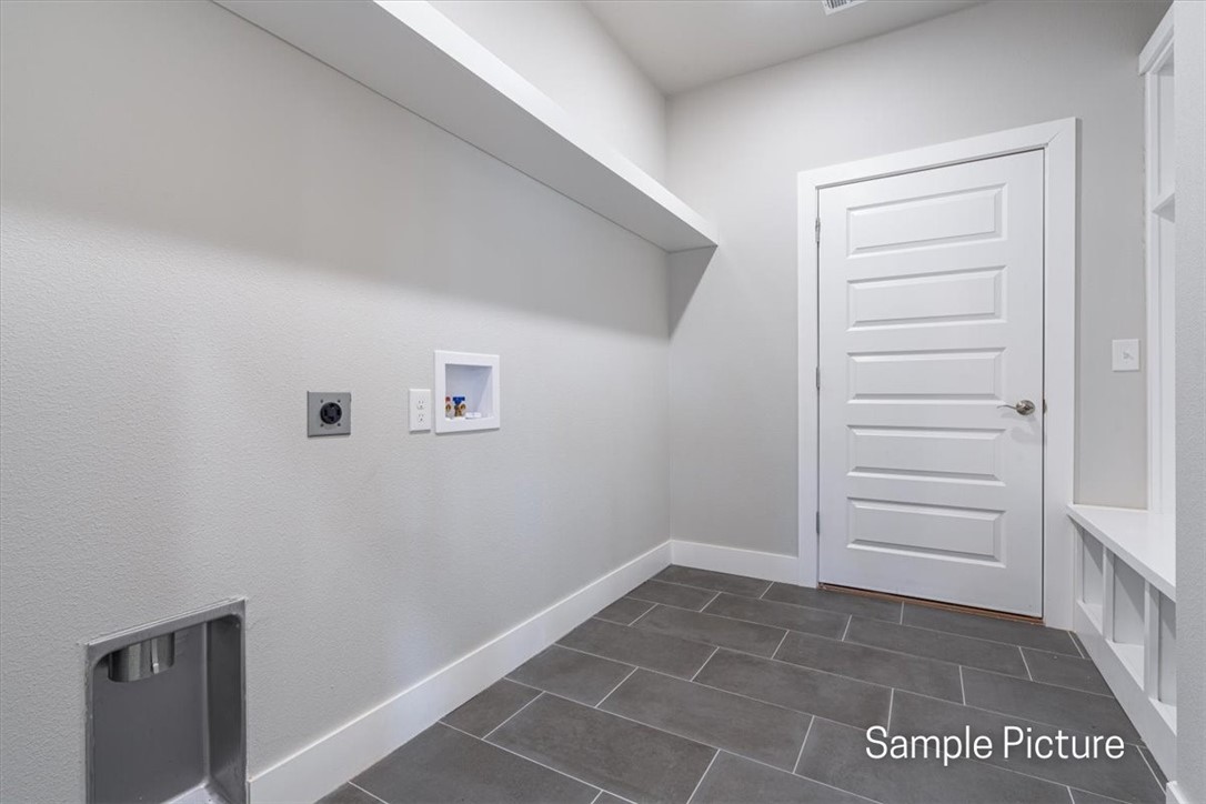 Wight Sub BVV - Residential