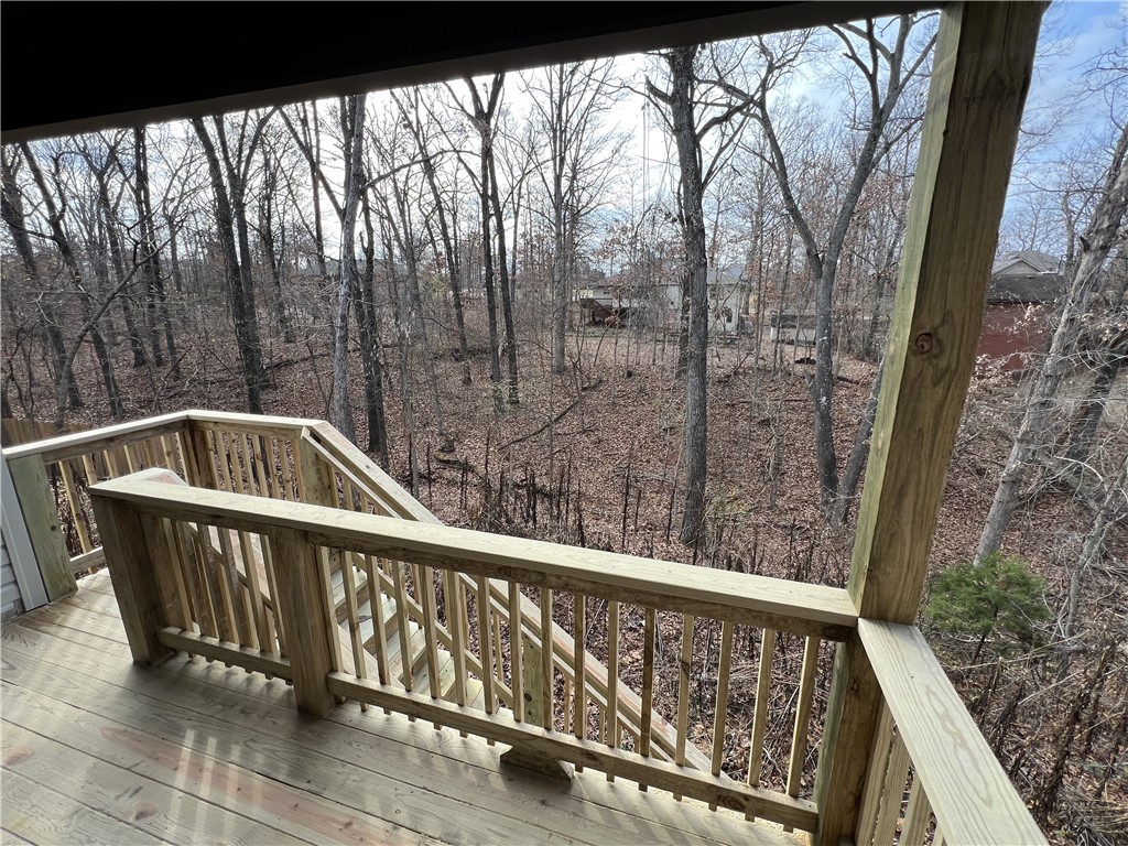 Wight Sub BVV - Residential