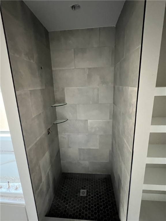 Wight Sub BVV - Residential