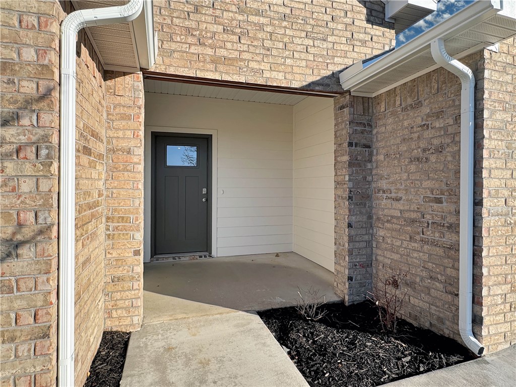 Rolling Meadows - Residential