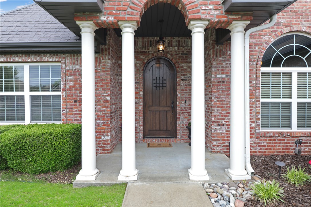 Edinburgh Sub Lowell - Residential