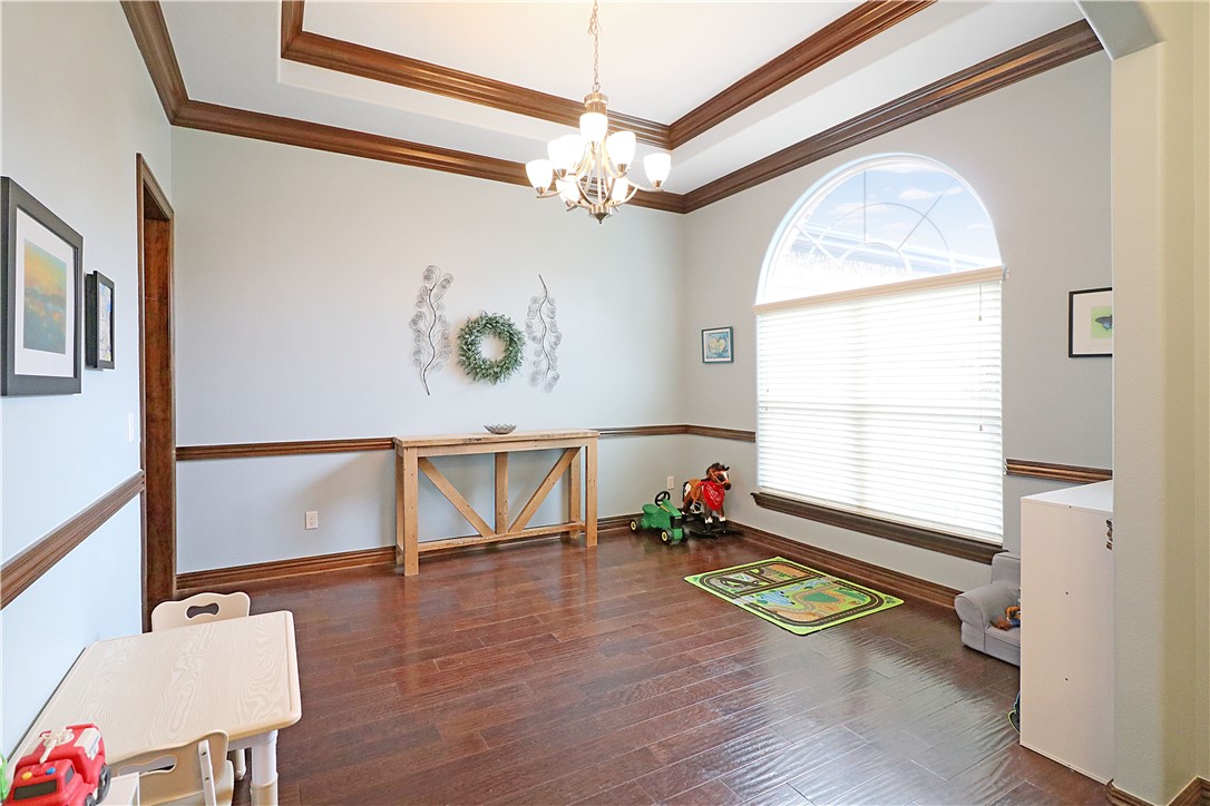 Edinburgh Sub Lowell - Residential