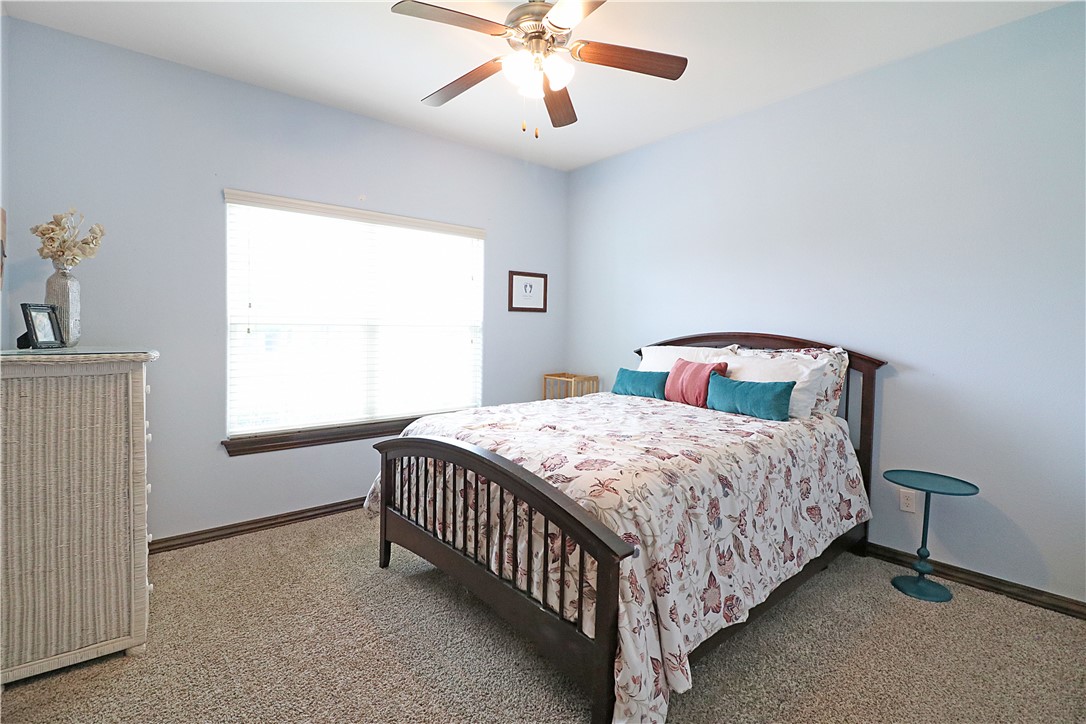 Edinburgh Sub Lowell - Residential