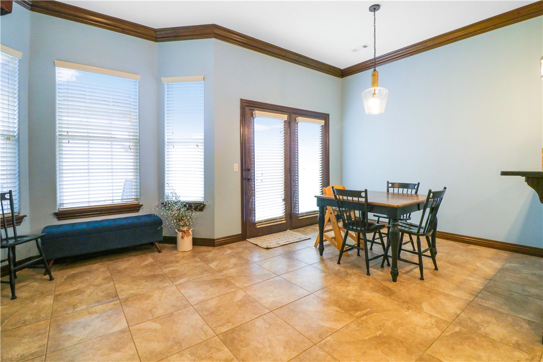 Edinburgh Sub Lowell - Residential