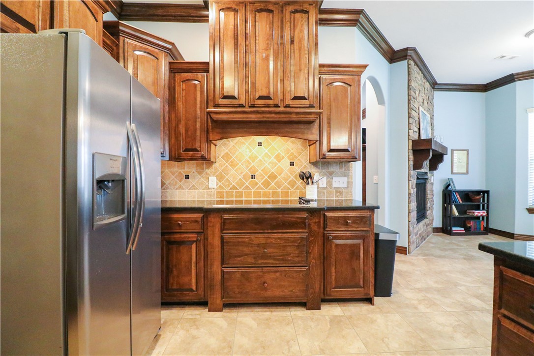 Edinburgh Sub Lowell - Residential