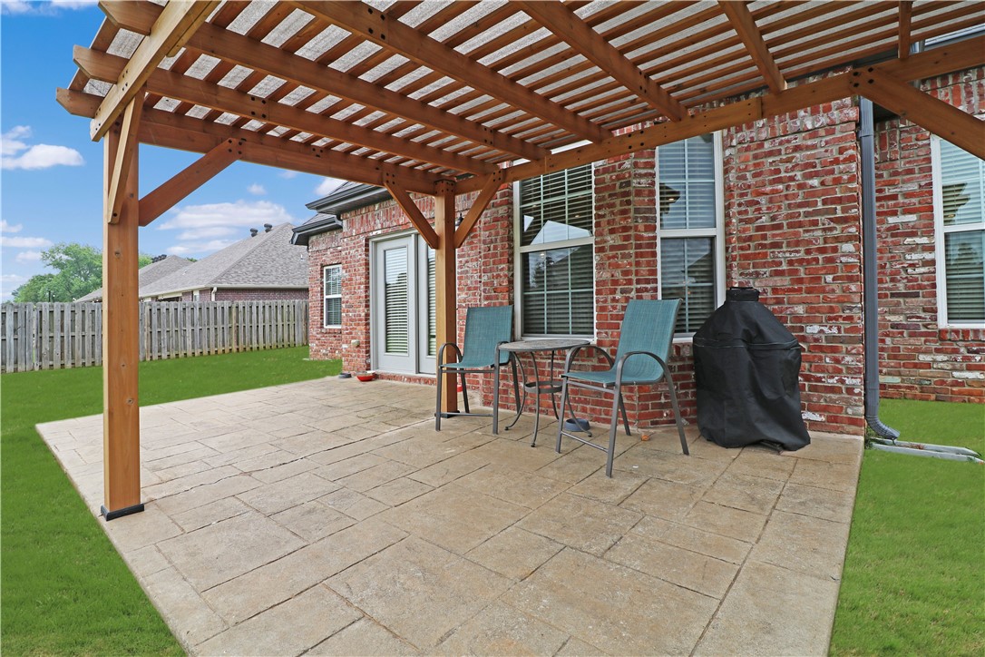 Edinburgh Sub Lowell - Residential