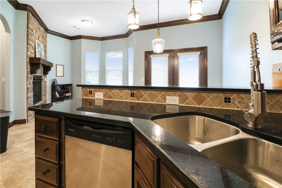 Edinburgh Sub Lowell - Residential