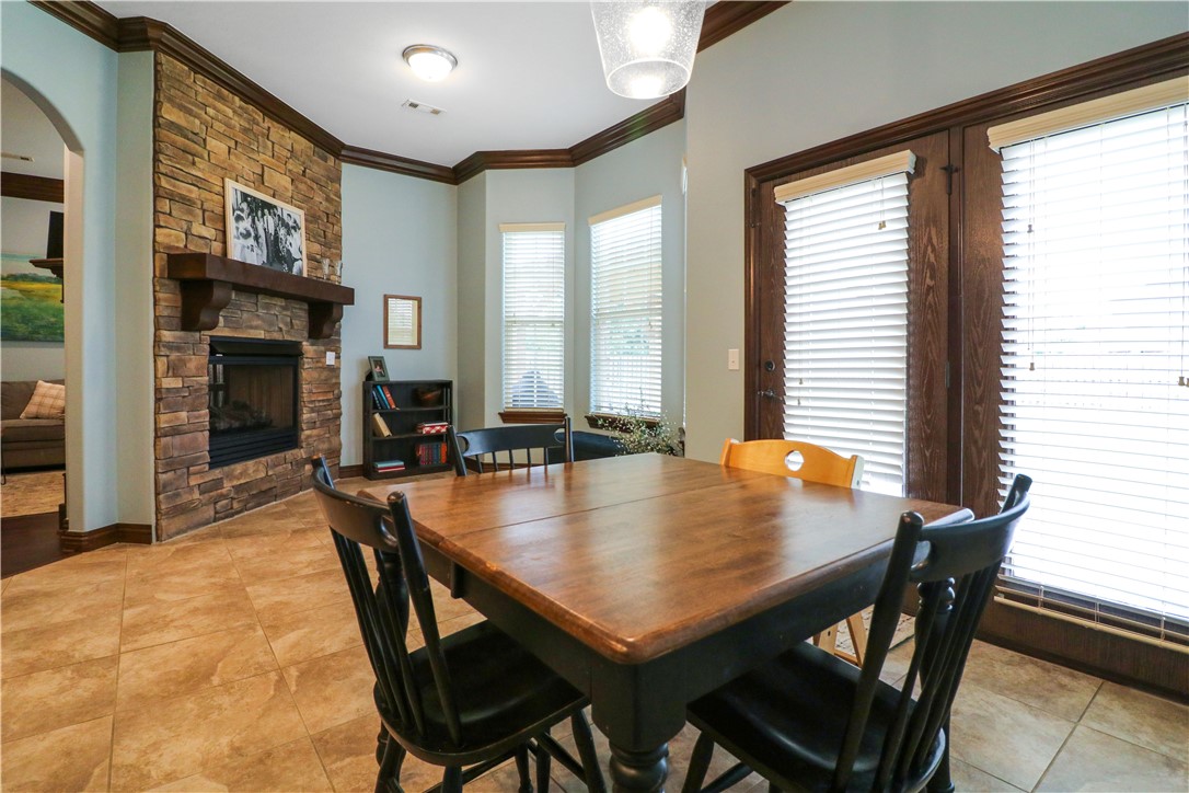 Edinburgh Sub Lowell - Residential