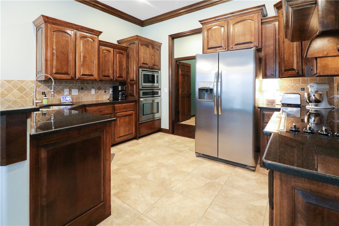 Edinburgh Sub Lowell - Residential