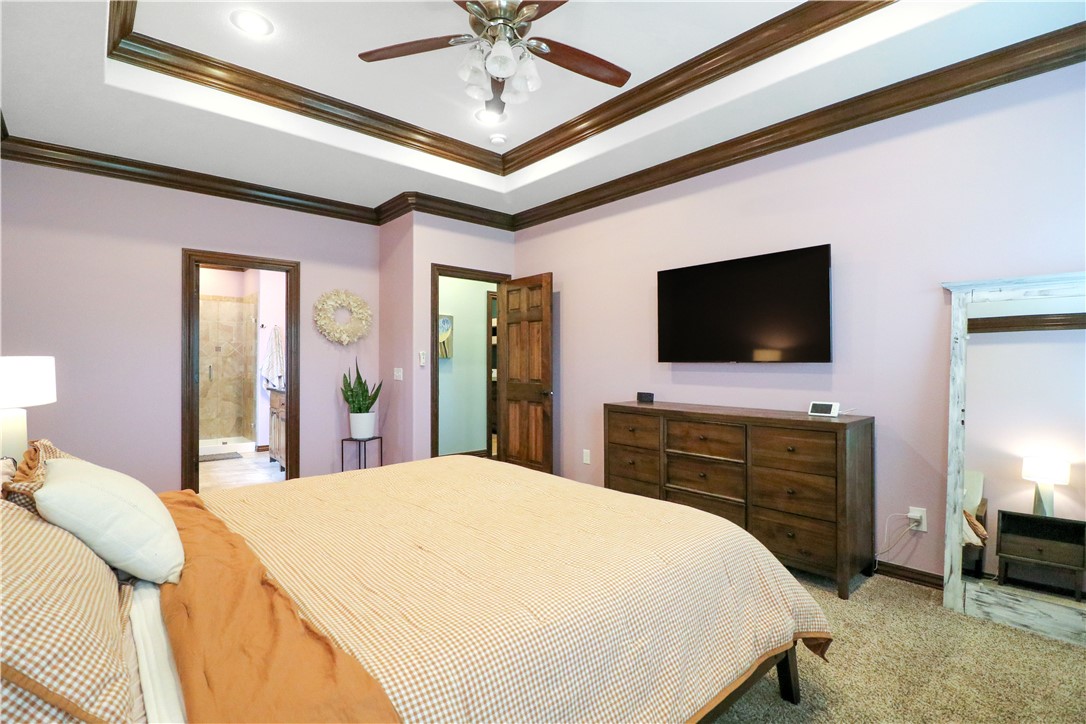 Edinburgh Sub Lowell - Residential