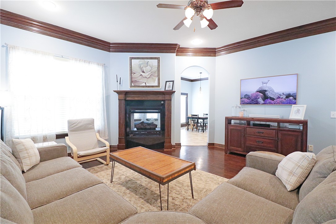 Edinburgh Sub Lowell - Residential