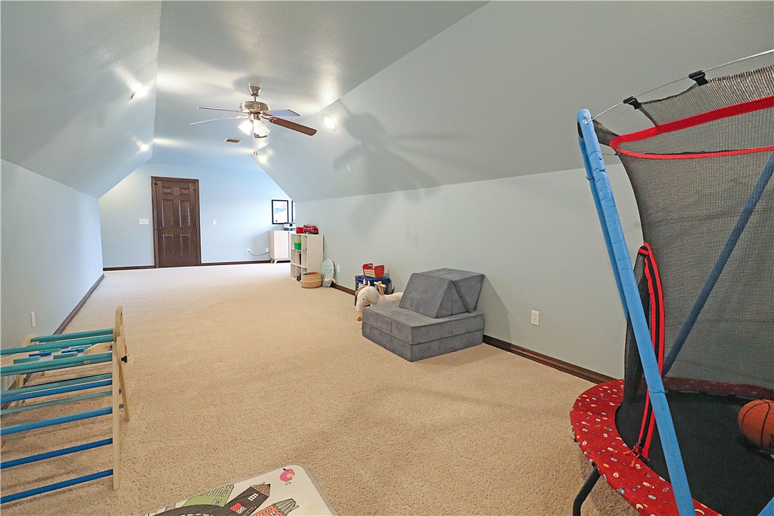 Edinburgh Sub Lowell - Residential