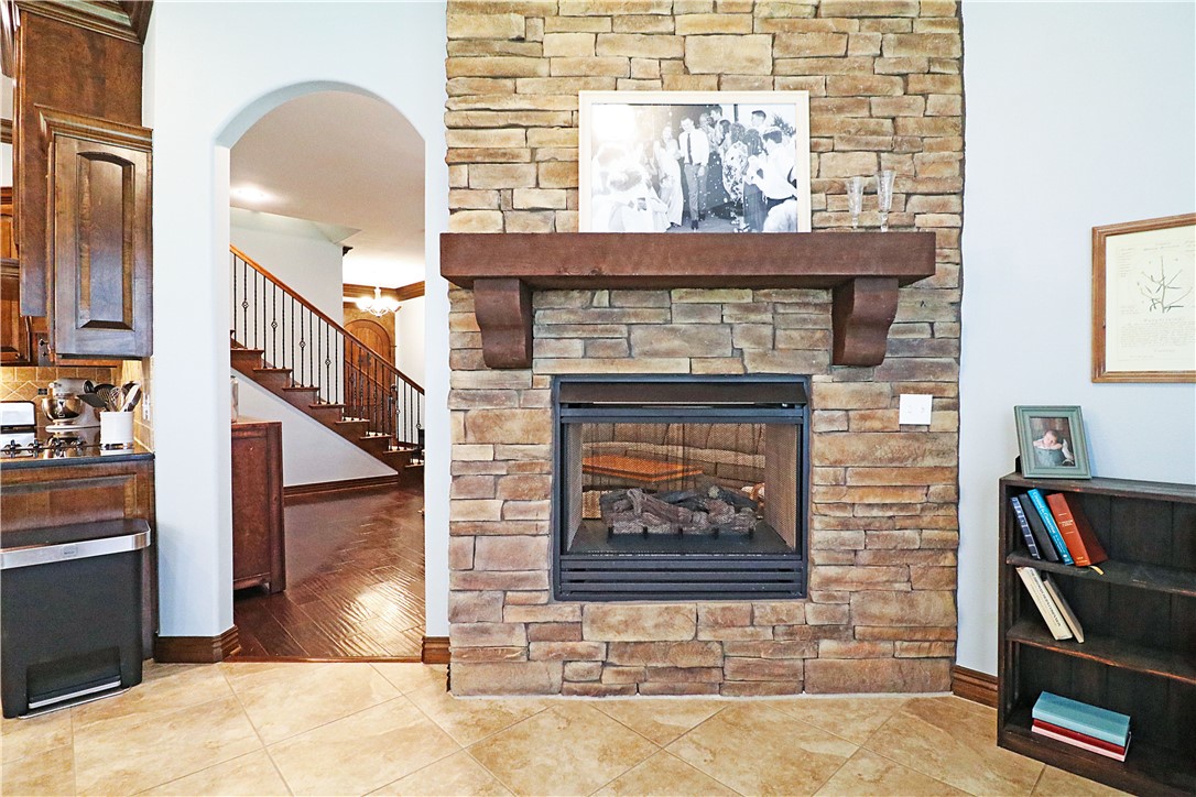 Edinburgh Sub Lowell - Residential