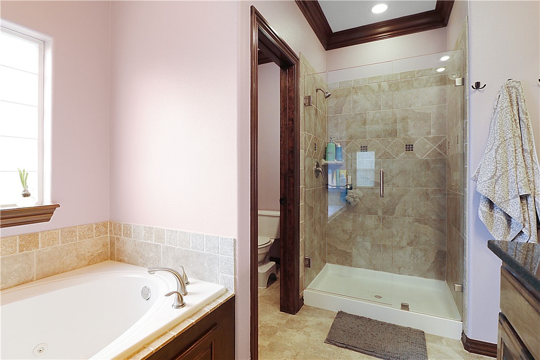 Edinburgh Sub Lowell - Residential