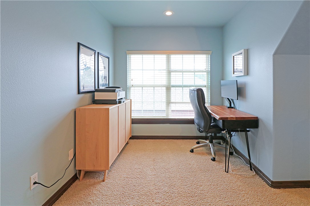 Edinburgh Sub Lowell - Residential