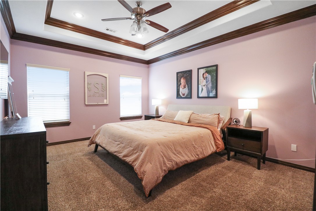 Edinburgh Sub Lowell - Residential